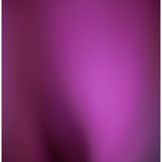 Abstracts of the Land 006