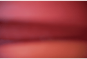 Abstracts of the Land 005