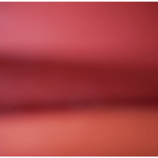 Abstracts of the Land 005