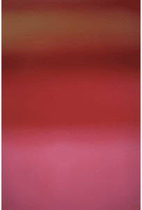 Abstracts of the Land 003