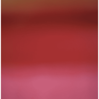 Abstracts of the Land 003