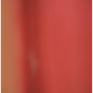 Abstracts of the Land 004