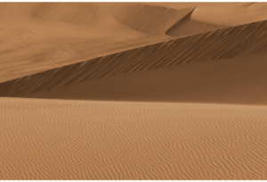 Dunes 9