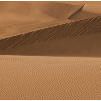 Dunes 9