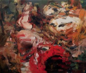 Untitled (317)