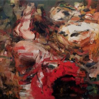 Untitled (317)