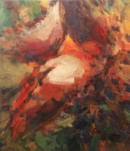 Untitled (517)