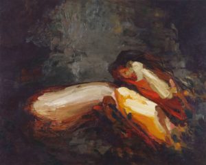 Untitled (713)