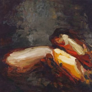 Untitled (713)