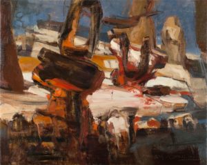 Untitled (11113)