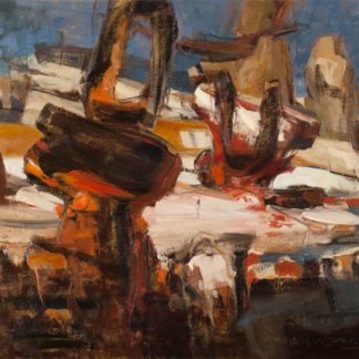 Untitled (11113)
