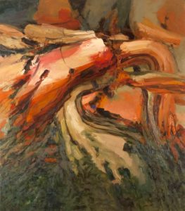 Untitled (112)