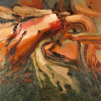 Untitled (112)
