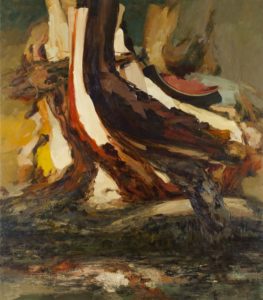 Untitled (312)