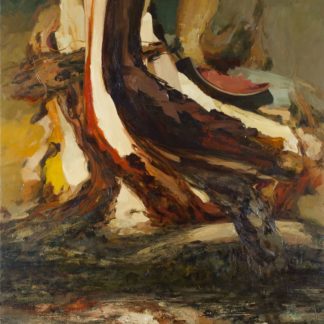 Untitled (312)