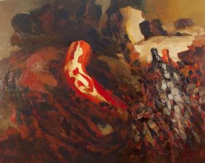 Untitled (912)