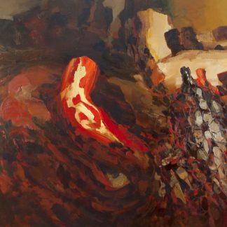 Untitled (912)