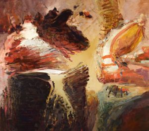 Untitled (208)