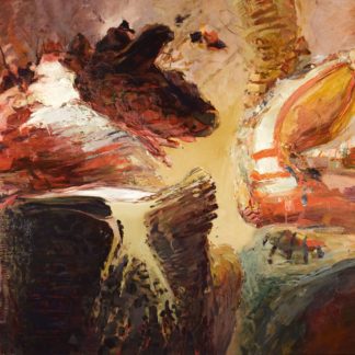 Untitled (208)
