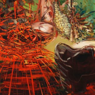 Untitled (107)