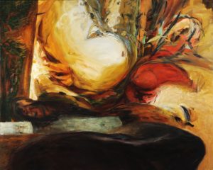 Untitled (604)