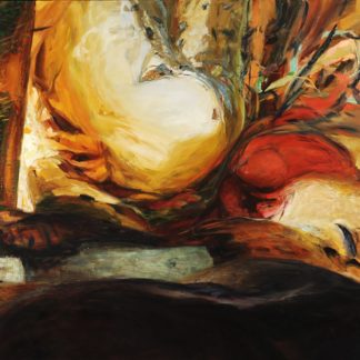 Untitled (604)