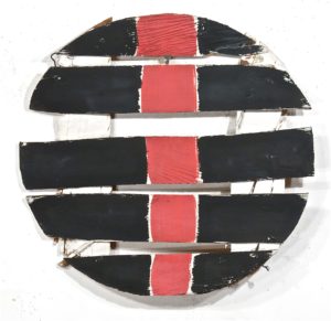 Seamark 43