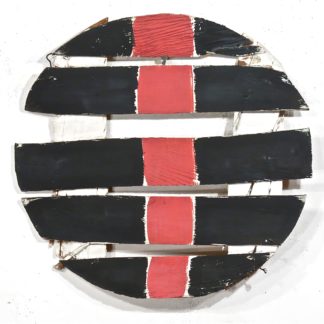 Seamark 43