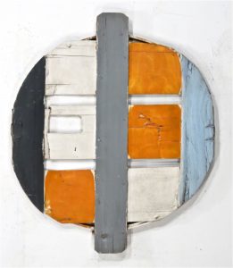 Seamark 44