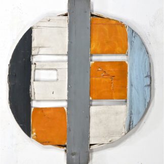 Seamark 44