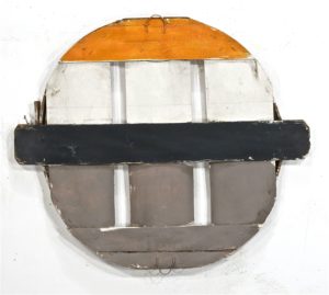 Seamark 42