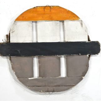 Seamark 42