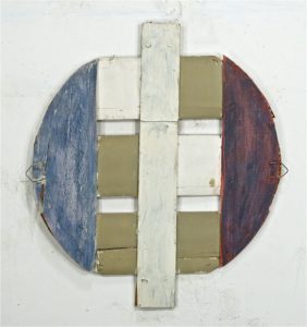Seamark 41