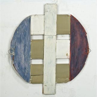 Seamark 41