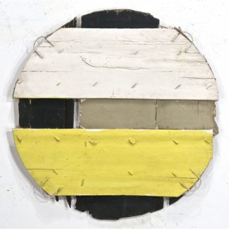 Seamark 47