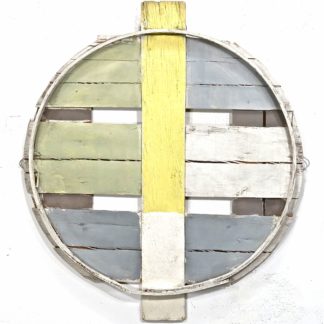 Seamark 48