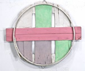 Seamark 56a