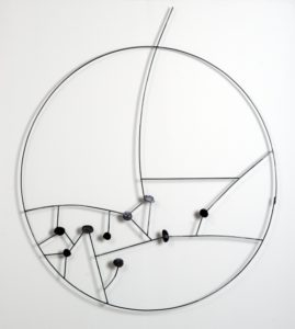 Constellation #3