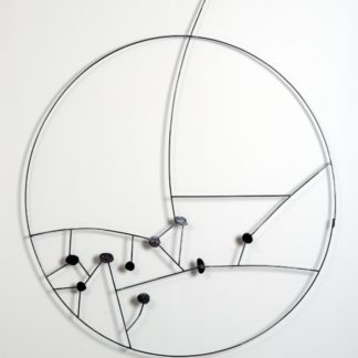 Constellation #3