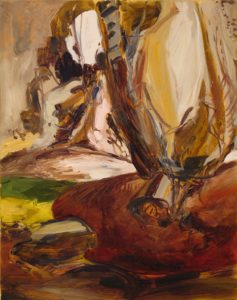 Untitled Study (807)
