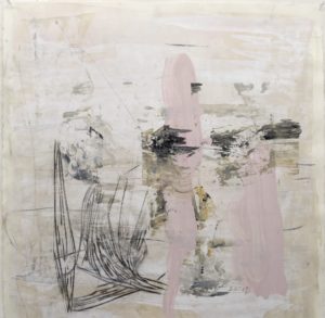 Pink 12