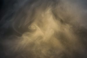 Smoke on the Water 1