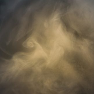 Smoke on the Water 1