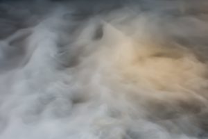 Smoke on the Water 2