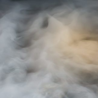 Smoke on the Water 2
