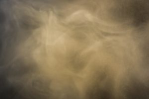 Smoke on the Water 3