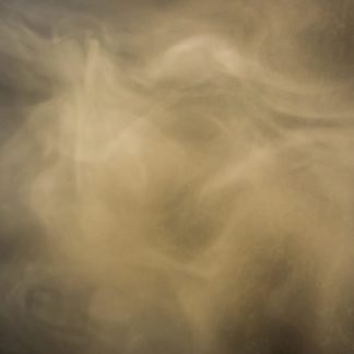 Smoke on the Water 3