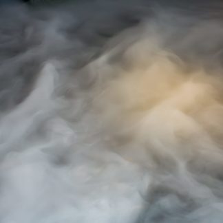 Smoke on the Water 4