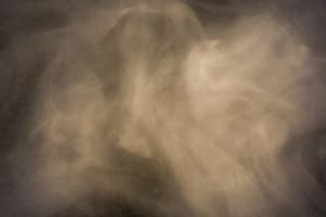 Smoke on the Water 5
