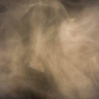 Smoke on the Water 5